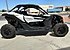2019 Can-Am Maverick 900 for sale 200762975